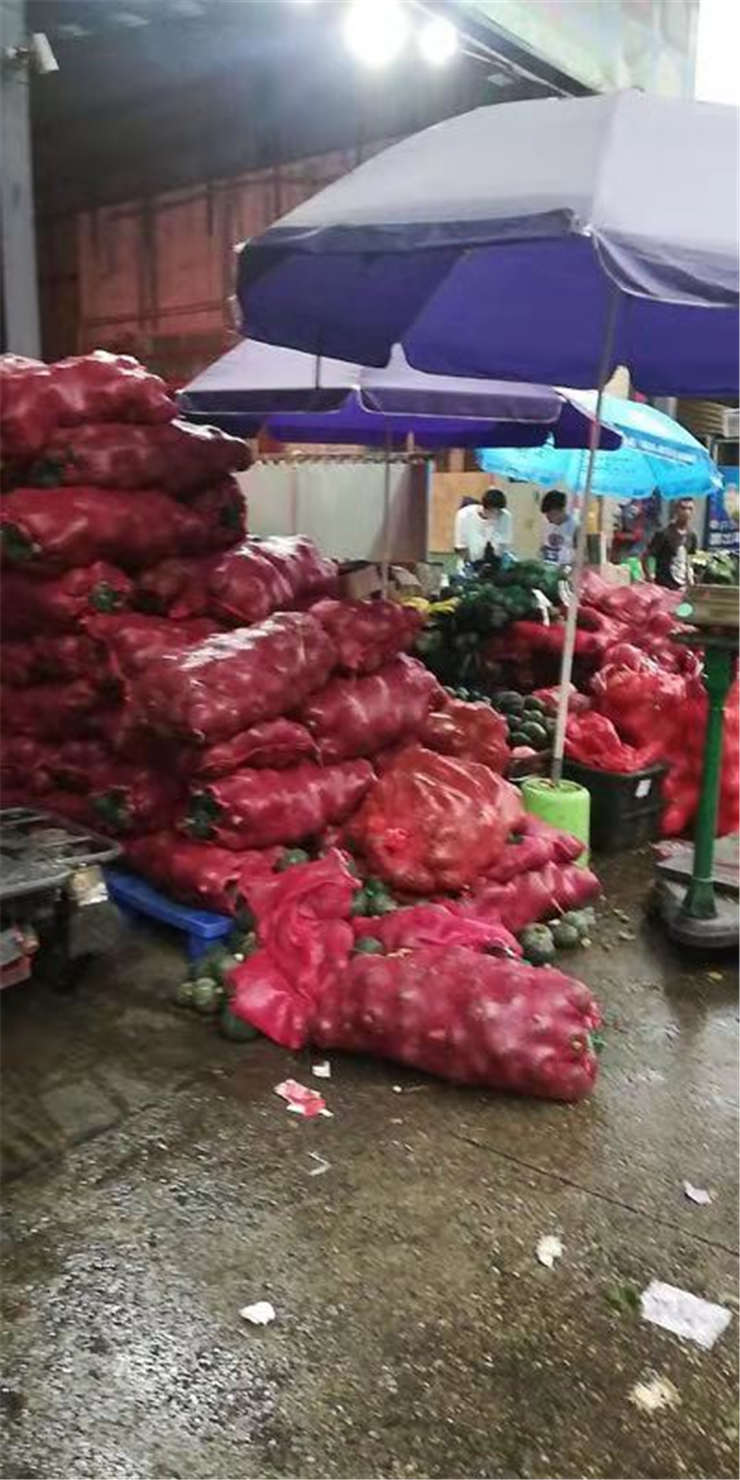 ���ι���|UB8���ι���|�������ý���