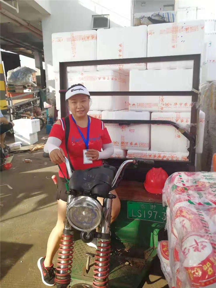 ���ι���|UB8���ι���|�������ý���