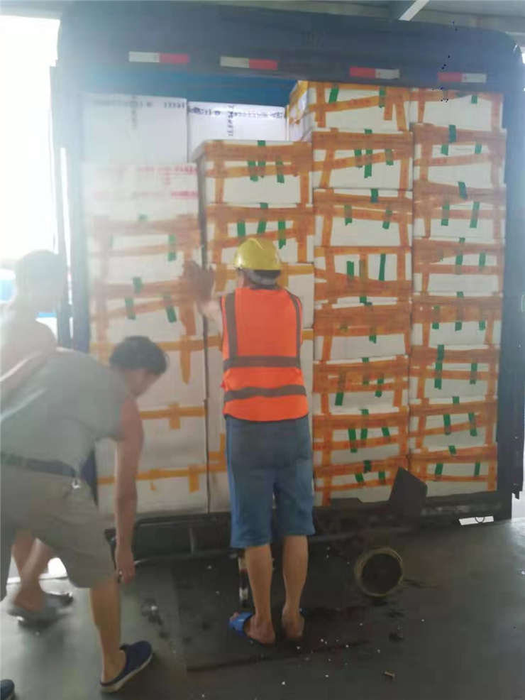 ���ι���|UB8���ι���|�������ý���