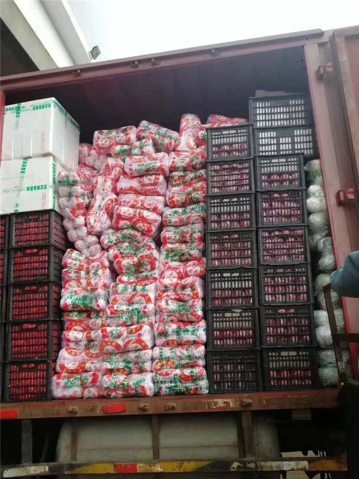 ���ι���|UB8���ι���|�������ý���