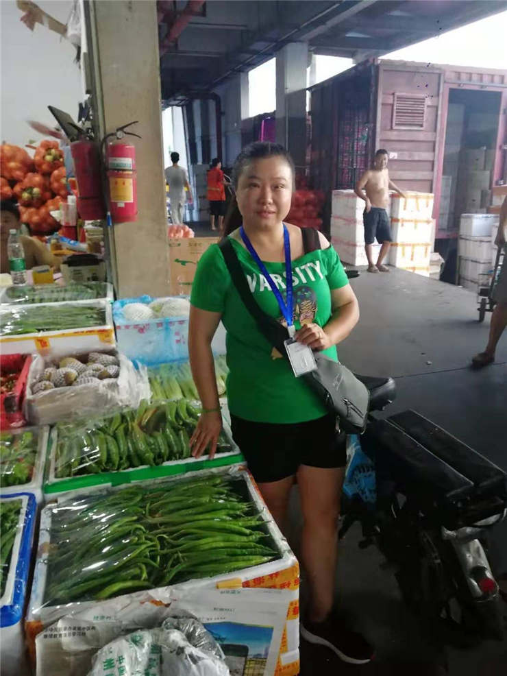 ���ι���|UB8���ι���|�������ý���