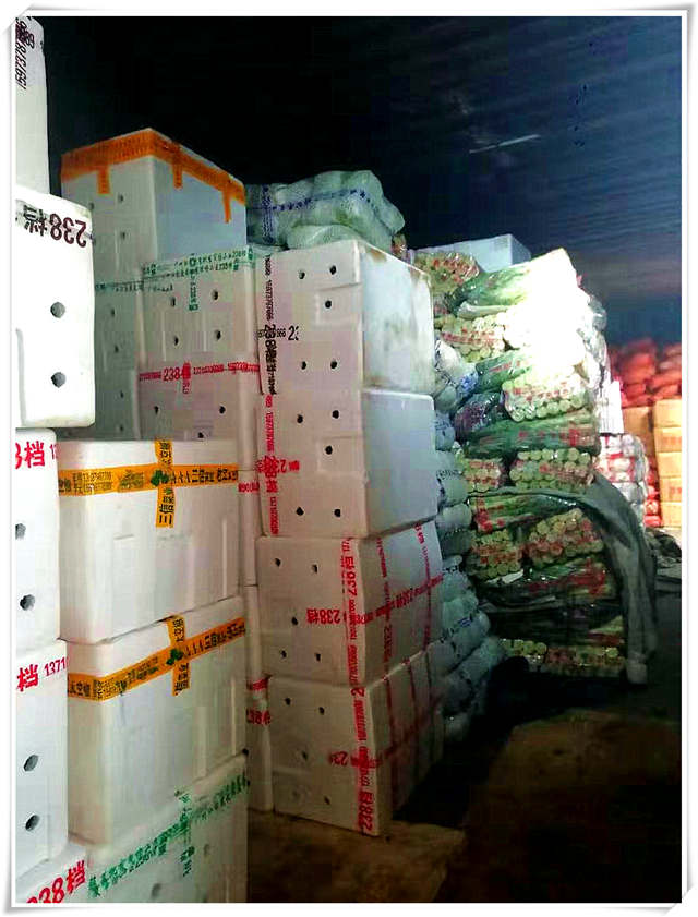 ���ι���|UB8���ι���|�������ý���