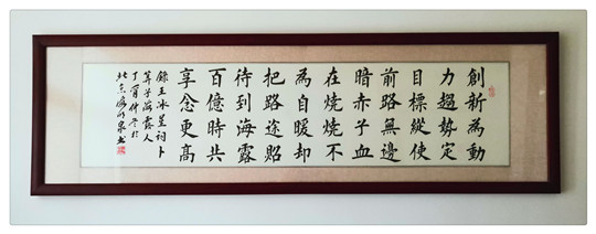 ���ι���|UB8���ι���|�������ý���