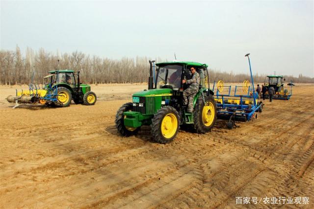 ���ι���|UB8���ι���|�������ý���