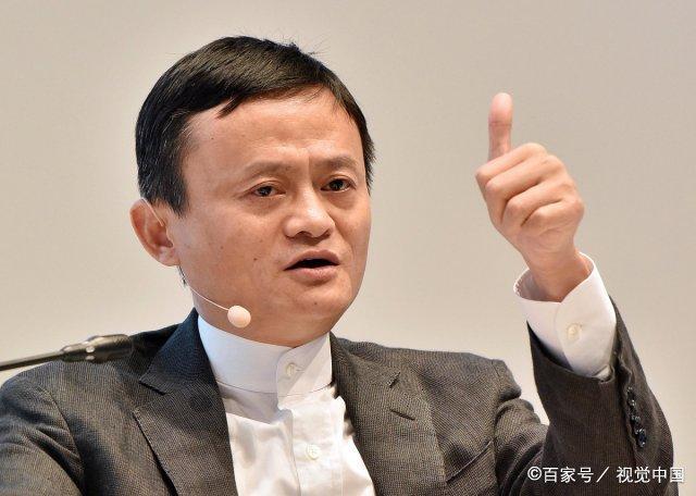 ���ι���|UB8���ι���|�������ý���