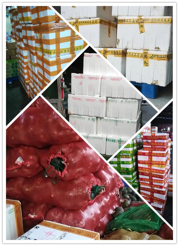 ���ι���|UB8���ι���|�������ý���