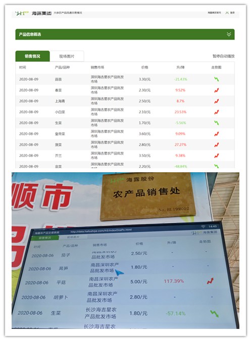 ���ι���|UB8���ι���|�������ý���