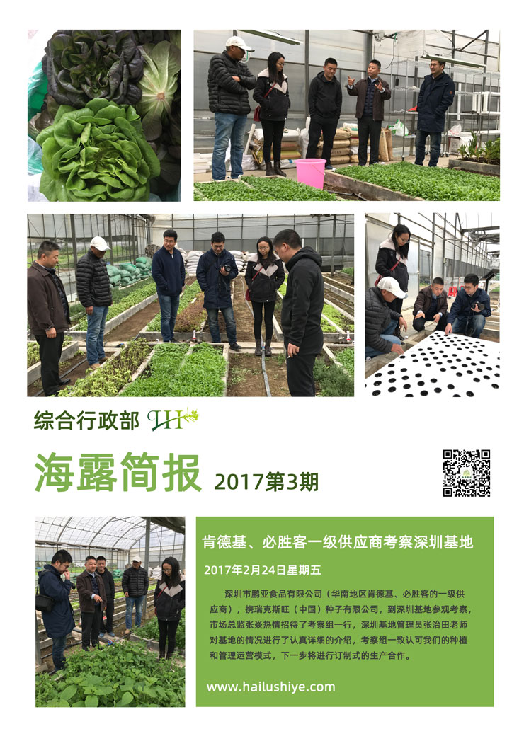 ���ι���|UB8���ι���|�������ý���