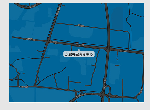 ���ι���|UB8���ι���|�������ý���