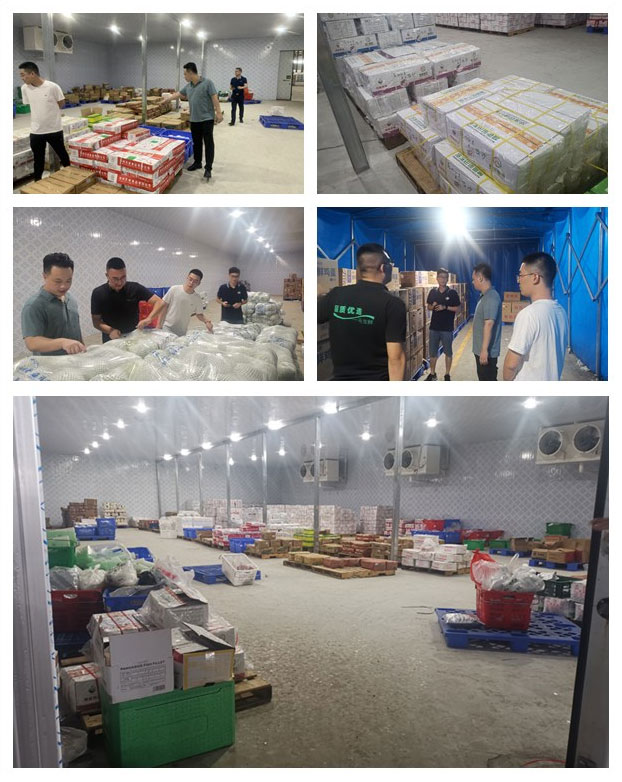 ���ι���|UB8���ι���|�������ý���