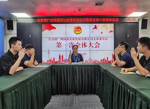 �����ഺ�ܶ�������������֧����ʽ������