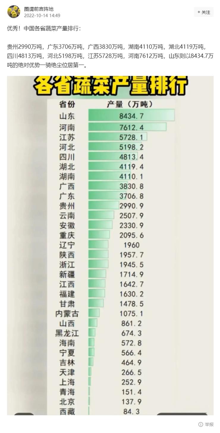 ���ι���|UB8���ι���|�������ý���