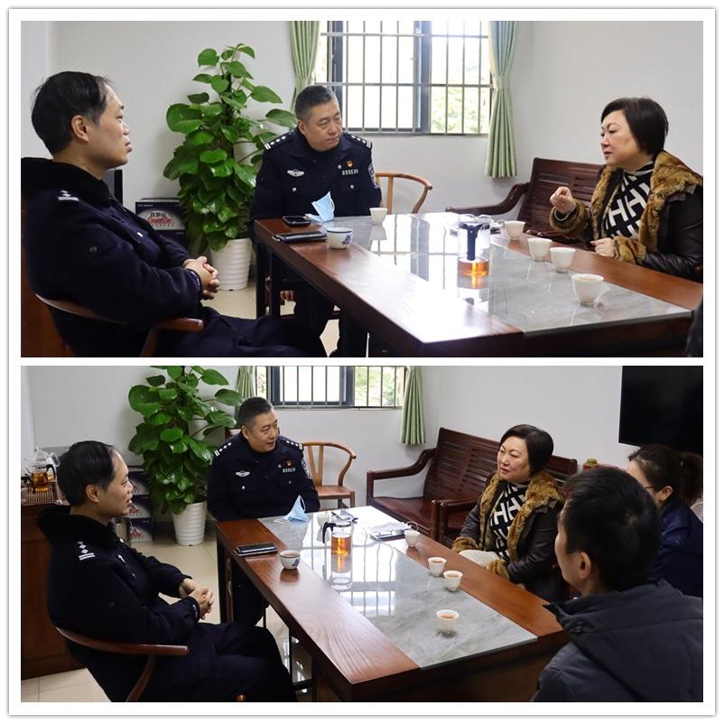 ���ι���|UB8���ι���|�������ý���