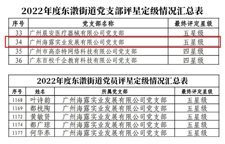 ���ι���|UB8���ι���|�������ý���