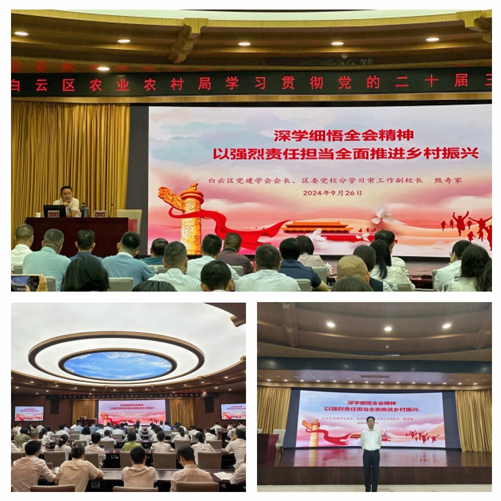 ���ι���|UB8���ι���|�������ý���