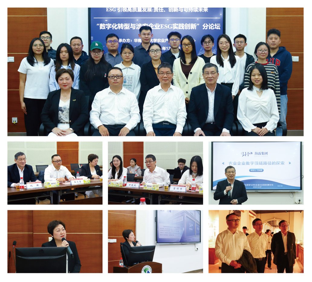 ���ι���|UB8���ι���|�������ý���