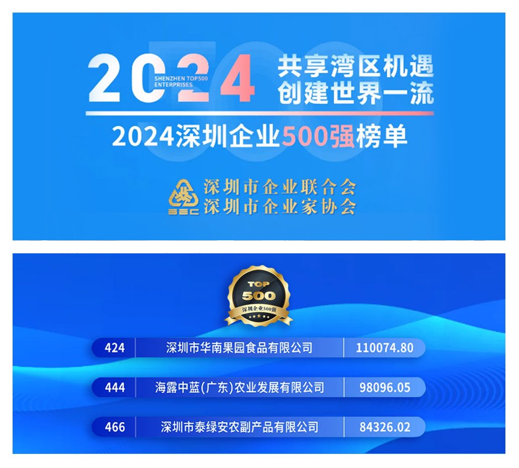 ���ι���|UB8���ι���|�������ý���