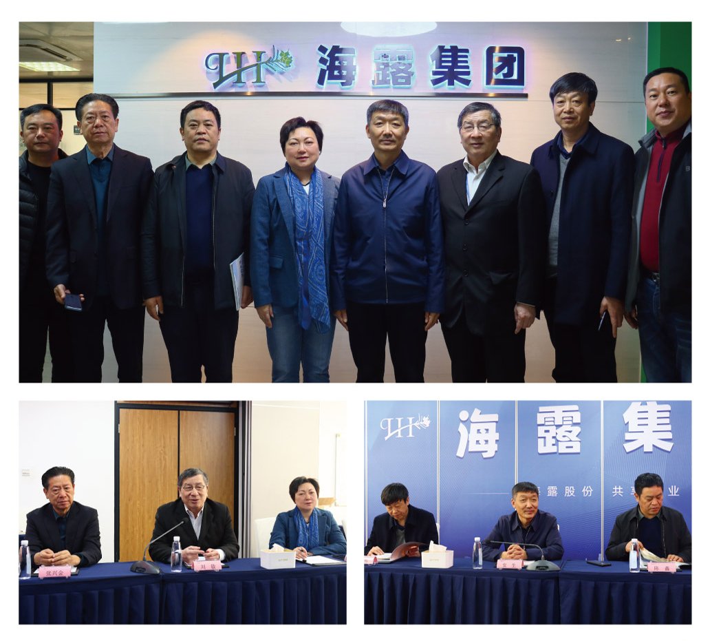 ���ι���|UB8���ι���|�������ý���