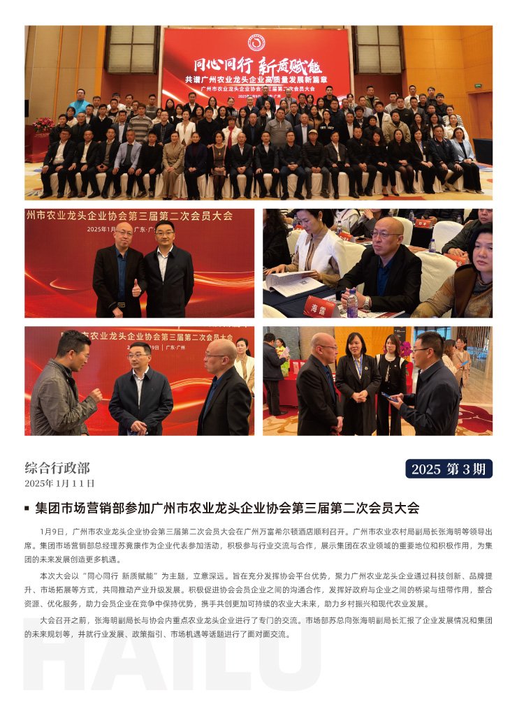 ���ι���|UB8���ι���|�������ý���