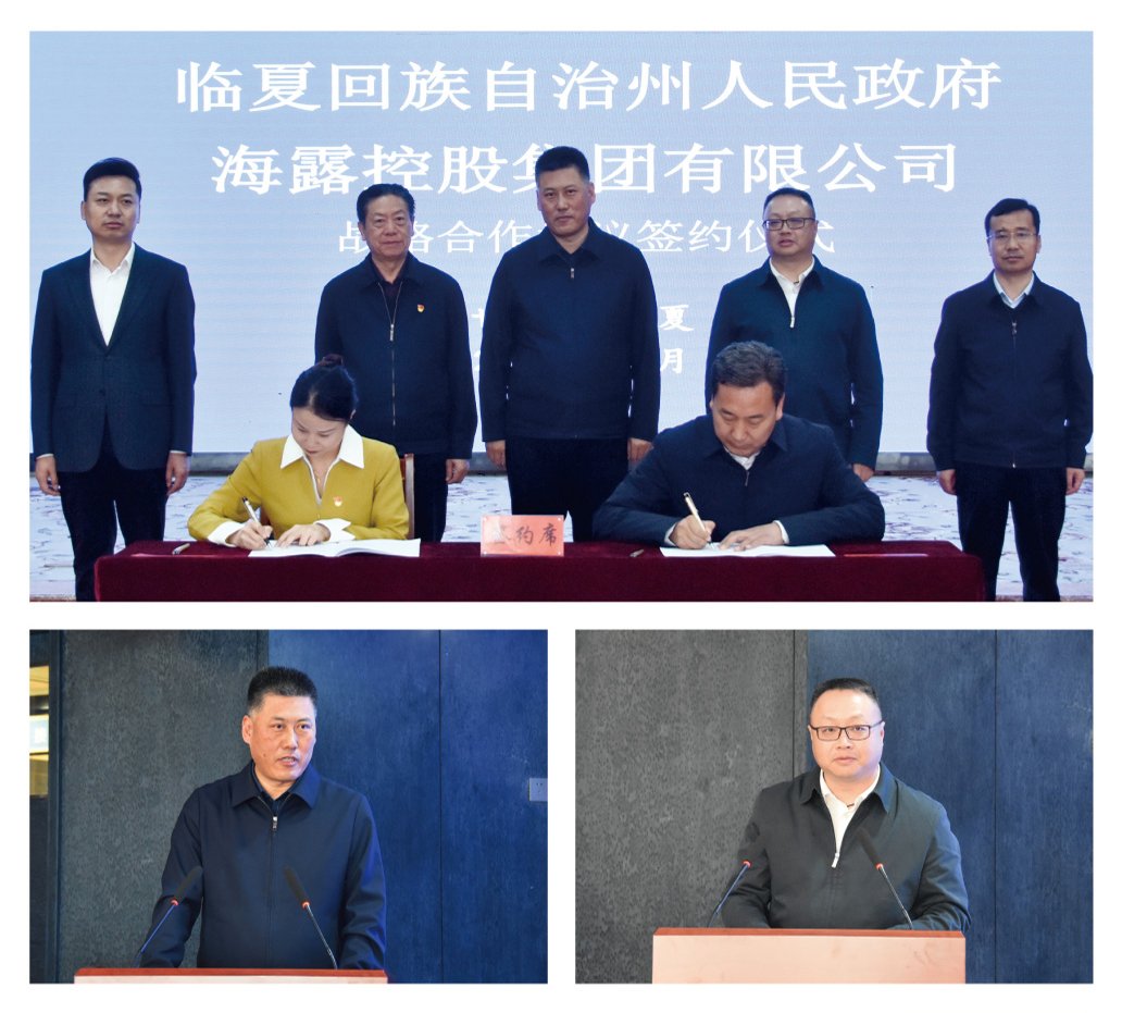 ���ι���|UB8���ι���|�������ý���