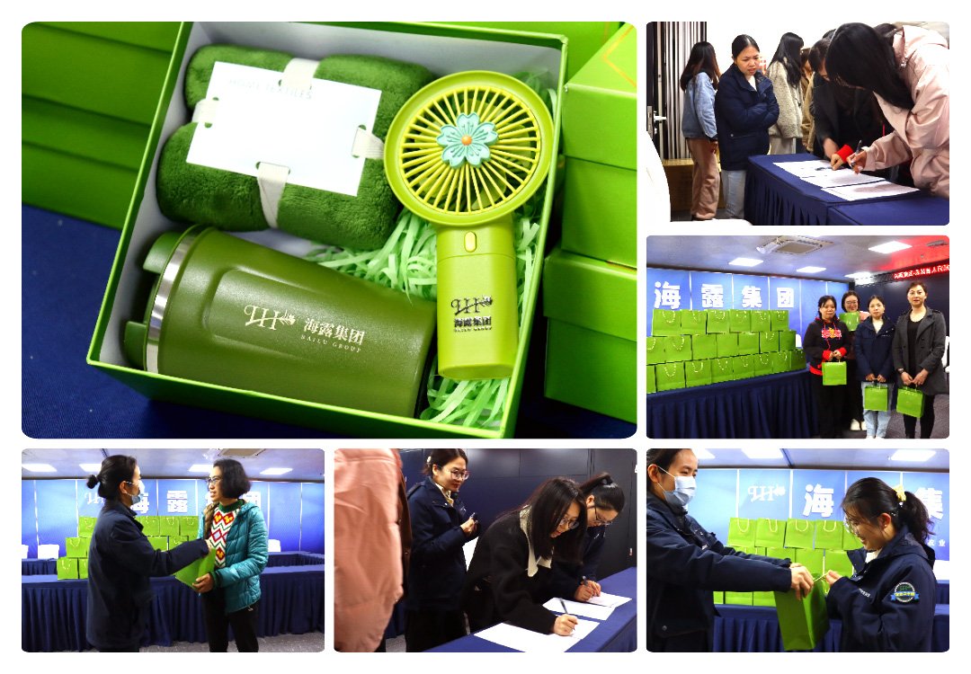 ���ι���|UB8���ι���|�������ý���