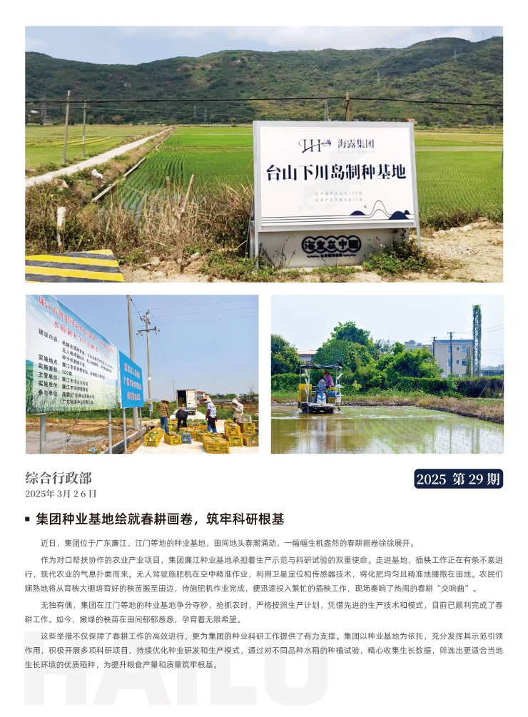 ���ι���|UB8���ι���|�������ý���