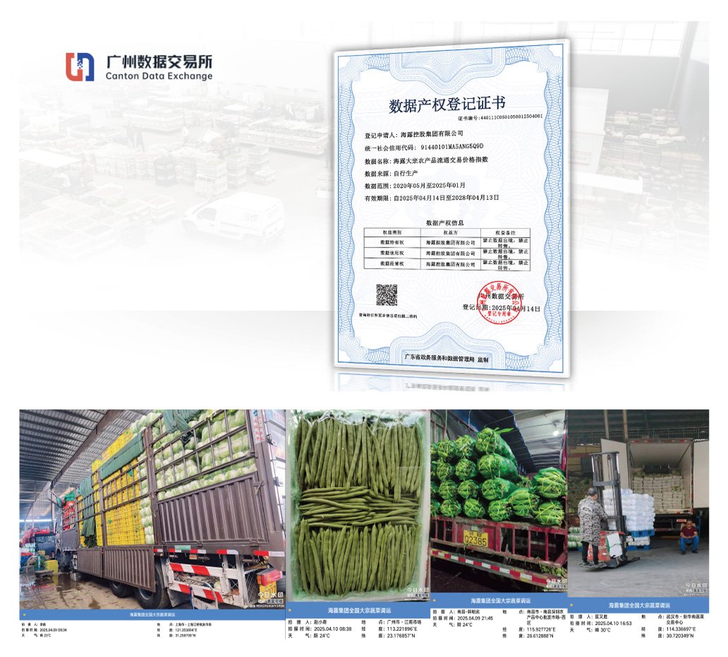 ���ι���|UB8���ι���|�������ý���