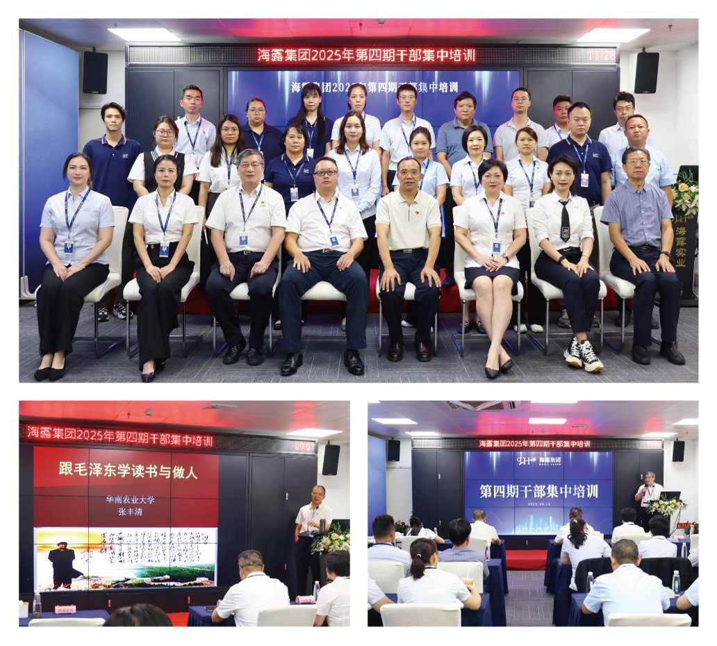 ���ι���|UB8���ι���|�������ý���