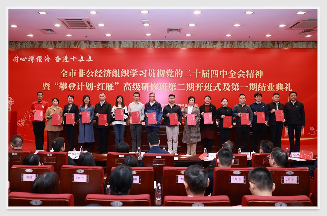 ���ι���|UB8���ι���|�������ý���