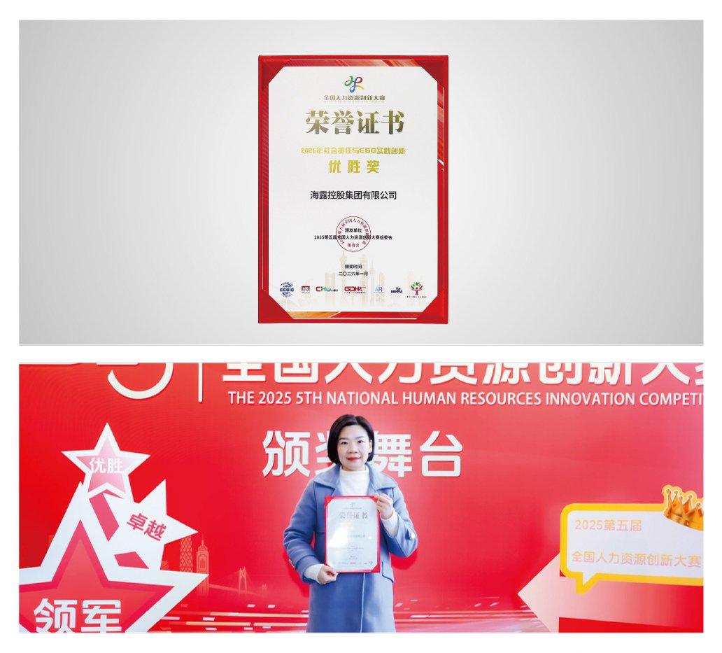 ���ι���|UB8���ι���|�������ý���