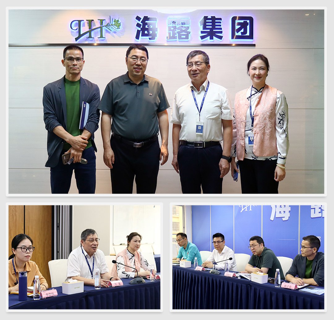 ���ι���|UB8���ι���|�������ý���